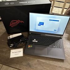 Asus rog strix for sale  Abilene