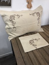 Chris madden standard for sale  Irving