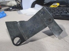 Left rear mount for sale  Luling
