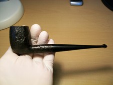 Pfeife schöne englische gebraucht kaufen  Ensdorf