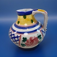 Hand painted italian for sale  Edmonds