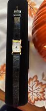 Guess g50321l genuine for sale  West Chester
