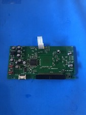Xbox original console for sale  Ashburn