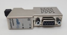 Softing echolink compact usato  Spedire a Italy