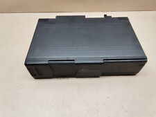 Chargeur mercedes w163 d'occasion  Monflanquin