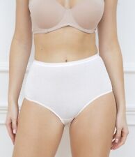 Ibiza maxi culotte d'occasion  Vif