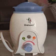 scaldabiberon auto usato scaldabiberon auto usato Palermo