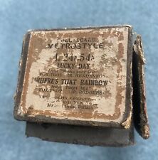 Aeolian co. pianola for sale  PLYMOUTH