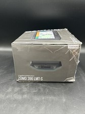 Garmin xumo 396 for sale  Houston