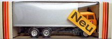 saurer 1 87 gebraucht kaufen saurer 1 87 gebraucht kaufen Berlin