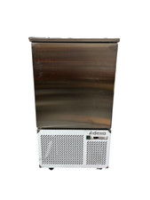 Blast chiller shock for sale  HALIFAX
