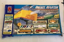 Life like 8740 for sale  Philadelphia