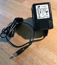 Stecker netzteil adapter gebraucht kaufen  Immenstaad am Bodensee