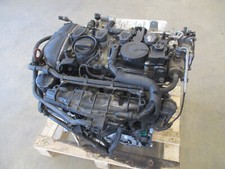 Ccz 0tsi 147kw gebraucht kaufen  Georgsmarienhütte