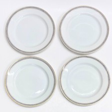 Heinrich sleb bavaria for sale  Canton
