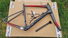 Argon krypton carbon for sale  HAYES