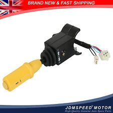 Forward reverse shuttle for sale  LEICESTER