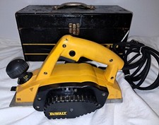 Dewalt dw677 heavy for sale  Sanford
