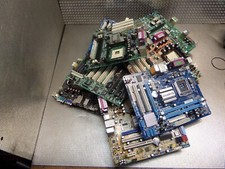 Schrott platinen mainboards gebraucht kaufen  Sangerhausen