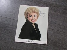 Ruby murray northern for sale  LEEDS