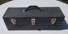 Vintage tools tool for sale  Kalispell