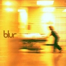 Audio blur blur usato  Italia
