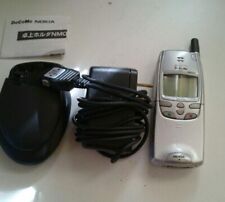 Original nokia nm207 d'occasion  Expédié en Belgium