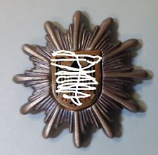 Mützenstern 1980er bgs gebraucht kaufen  Heusenstamm