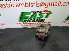 Pinza freno anteriore usato  Camigliano Santa Gemma
