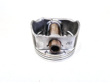 GENUÍNO MerCruiser Motor de Bordo Motor Sterndrive Conjunto de Pistão 4.3L - 6.2L comprar usado  Enviando para Brazil