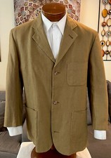 Reunion mens light for sale  Rowland Heights