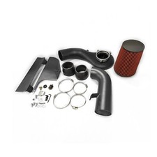 chevy s10 parts pickup for sale chevy s10 parts pickup for sale Richardson