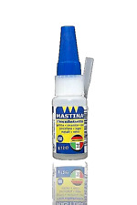 Colla mastina adesivo usato  Putignano