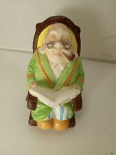 Retirement fund piggy for sale  Aberdeen