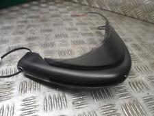 Buell 1125cr 1125 for sale  NEWCASTLE