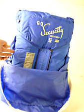 Security safety chute gebraucht kaufen  Oldenburg (Oldenburg)
