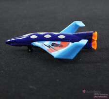 Mattel matchbox 2011 gebraucht kaufen  Fürth