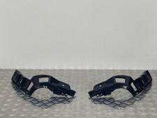 Stoßstangenbefestigung führu gebraucht kaufen  Deutschland