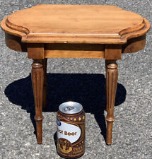 Lovely antique 19th for sale  Kingston