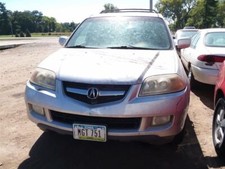 Driver left front for sale  Nashua