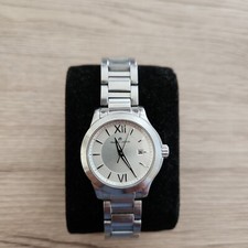 Montre femme maurice d'occasion  Thonon-les-Bains