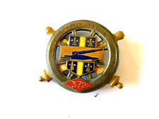 Artillerie 372ème regiment d'occasion  Saint-Yrieix-la-Perche