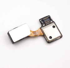 Original Huawei P30 / P30 Pro Fingerabdruck Sensor Flex  comprar usado  Enviando para Brazil