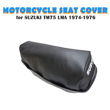 Motorcycle seat cover for sale  AXBRIDGE
