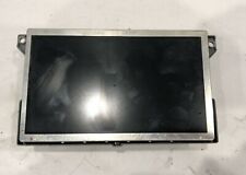 Ricambi usati display usato  Frattaminore