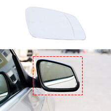 Espelho retrovisor lateral direito lente de ré para BMW 5 Series 07-19 /7Series 09-14 comprar usado  Enviando para Brazil