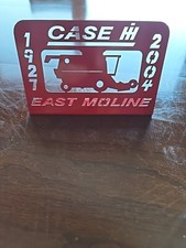 case ih combine for sale case ih combine for sale Zeeland