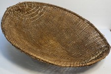 Native american mono for sale  Penryn