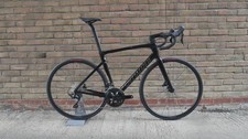 Specialized tarmac sl7 for sale  LONDON
