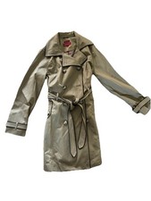 coat lightweight girls trench for sale coat lightweight girls trench for sale Pleasant Prairie